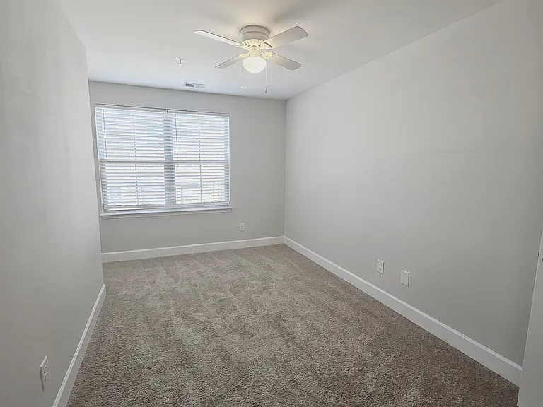 9031 Brixworth Ct — Photo 30