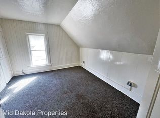 501 W 3rd Ave, Mitchell, SD 57301