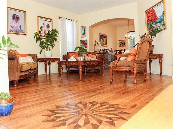 4th image of 14302 Sports Club Way