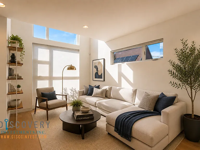 3235 Louise St #C — Photo 17