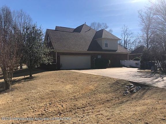3rd image of 4265 Chalice Dr