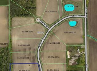 L1B1 Country Hills Ests, Racine, MN 55967