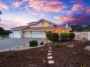 324 Miller Way, Arroyo Grande, CA 93420