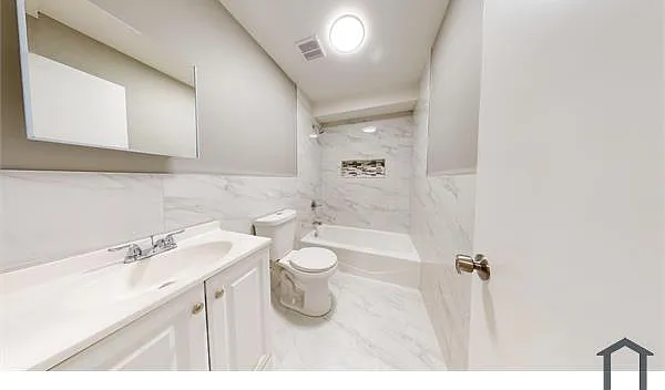 277 South Ave #1 — Photo 11