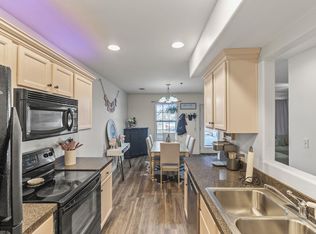 857 Malabu Dr APT 6001, Lexington, KY