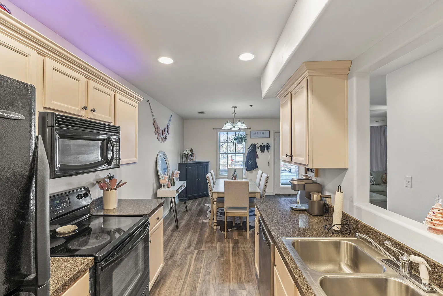 857 Malabu Dr APT 6001 photo 1