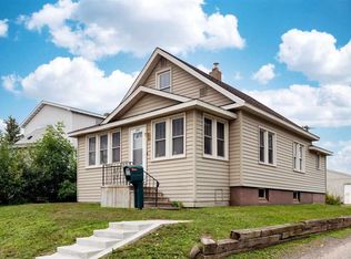 311 6th St, Proctor, MN 55810