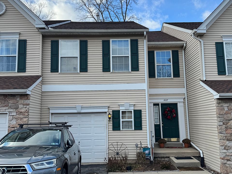 1st image of 1027 Colin Dr