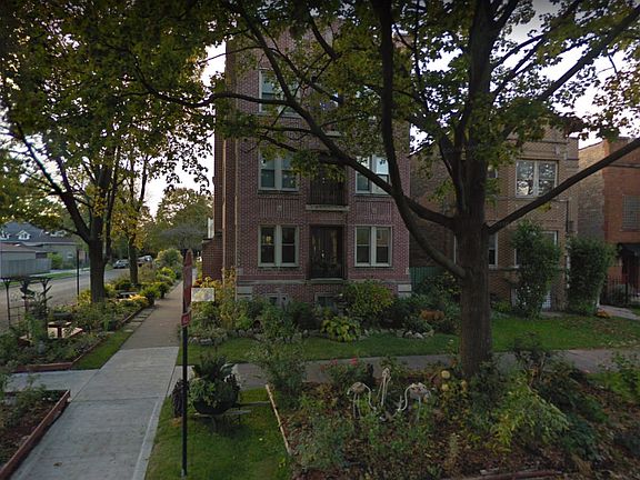4th image of 6600 N Campbell Ave #2