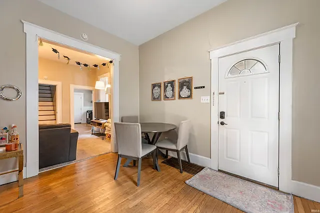 508 N Pauline Ave — Photo 13