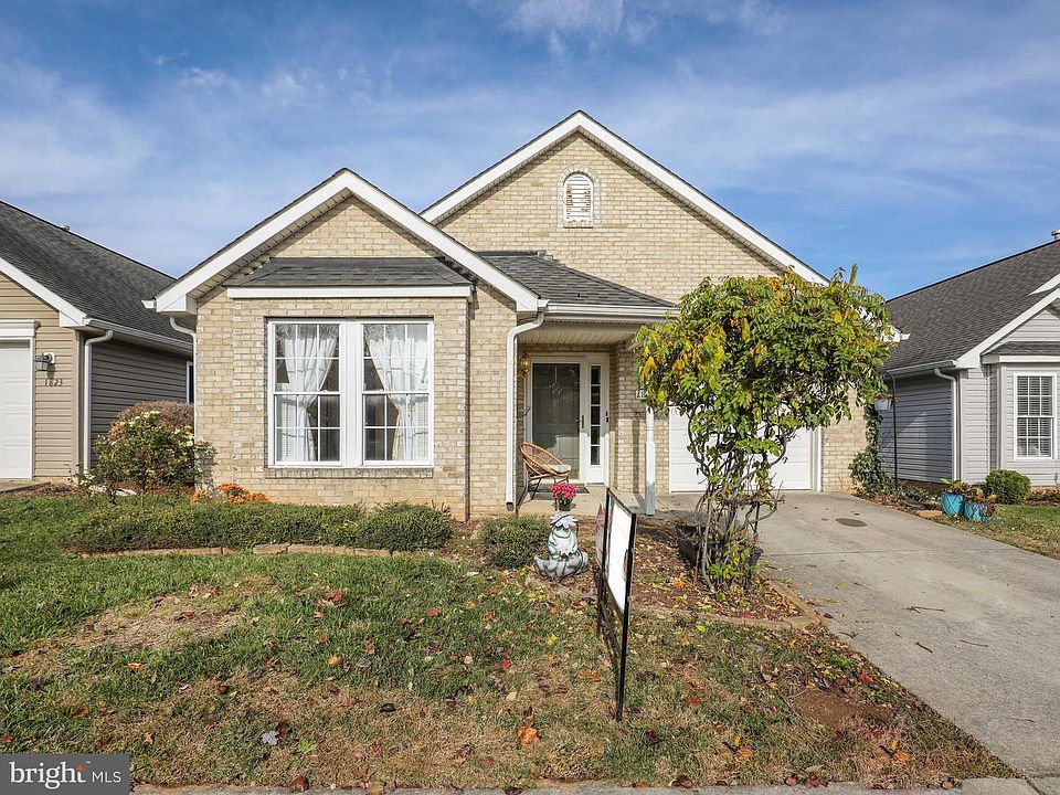 1st image of 1819 Kershaw Ln