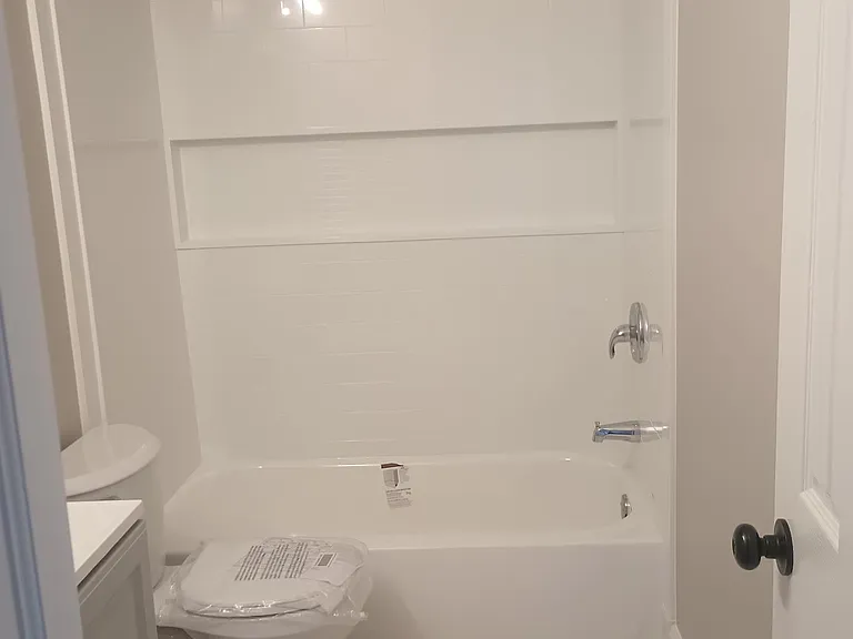 1409 Whitpain Hls — Photo 14