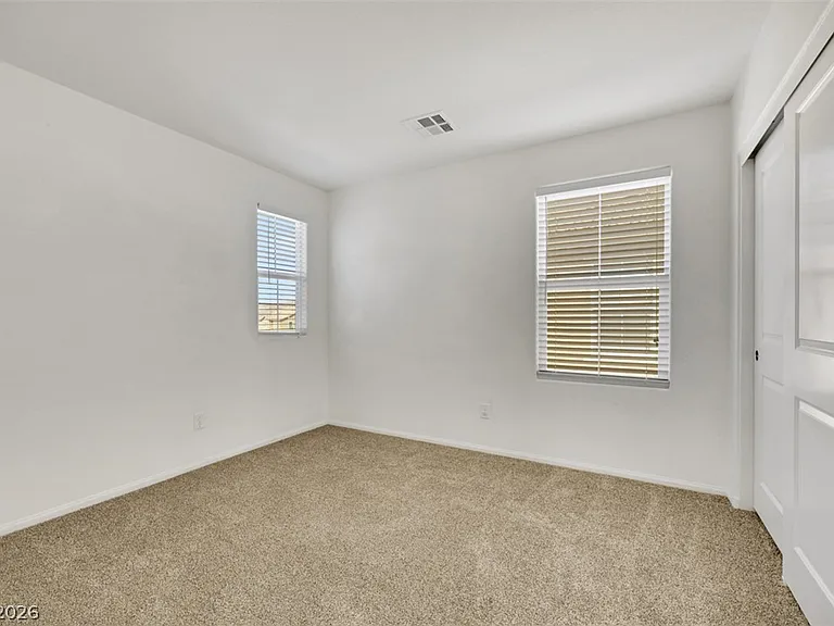 935 Spiracle Ave #0 — Photo 11
