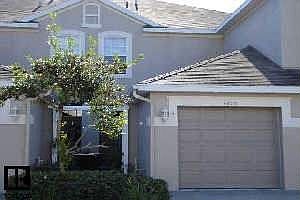 Home for Sale in Palm Harbor, Florida $115,000