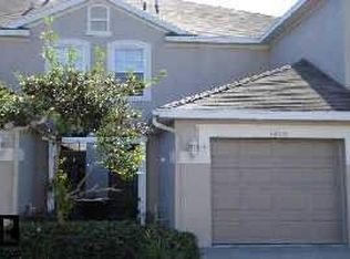 3610 Country Pointe Pl, Palm Harbor, FL 34684