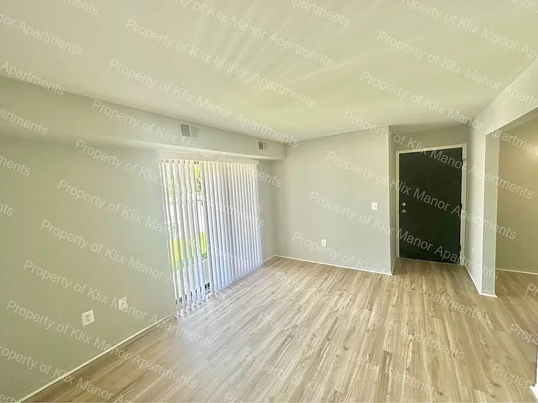 35480 Klix St #104 — Photo 2