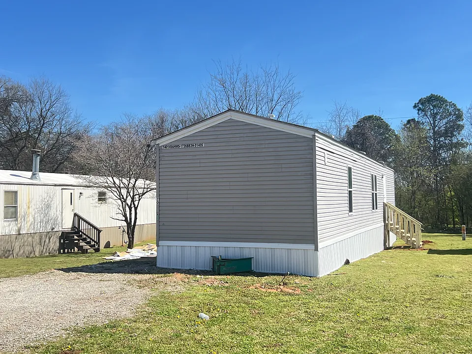 2303 Highway 20