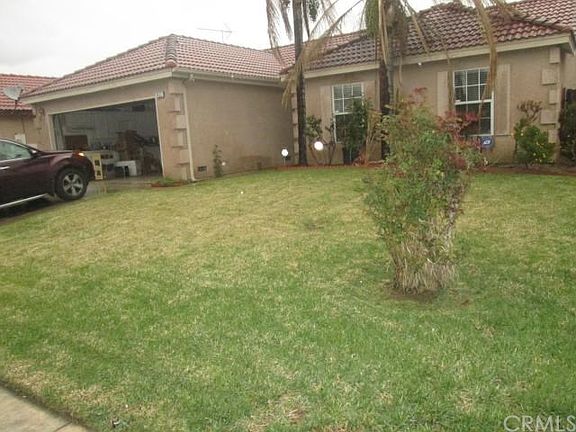 3rd image of 7433 Eucalyptus Dr