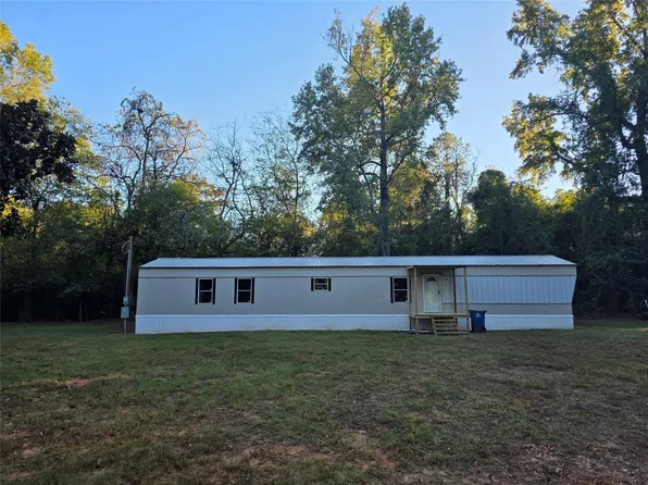 1220 N Carson St, Vivian, LA 71082
