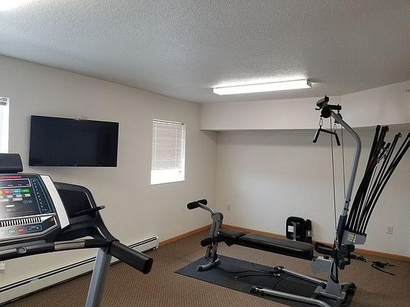 3rd image of 1411 1st St E #210