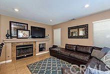 2nd image of 957 Ferndale Dr