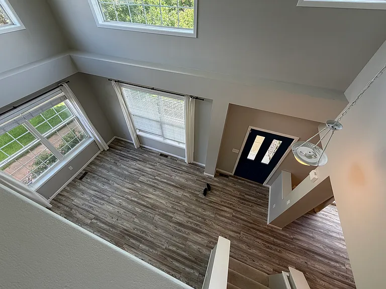 1891 Wildflower Ct — Photo 13