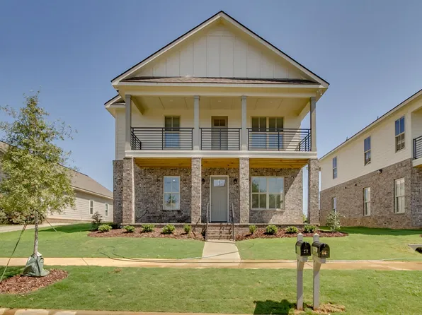 Crimson Tide Properties LLC