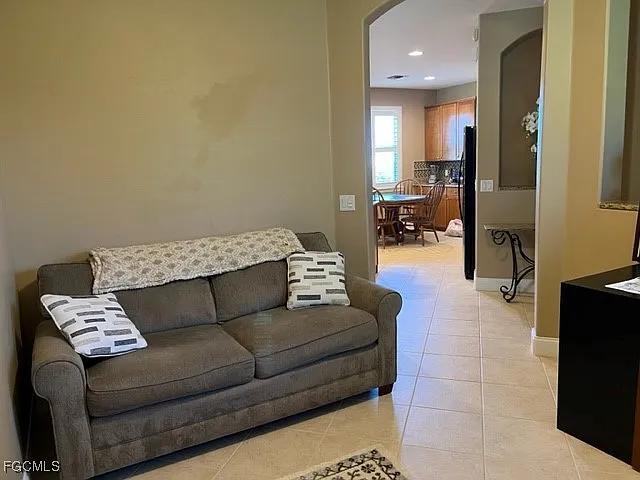 10602 Camarelle Cir — Photo 10