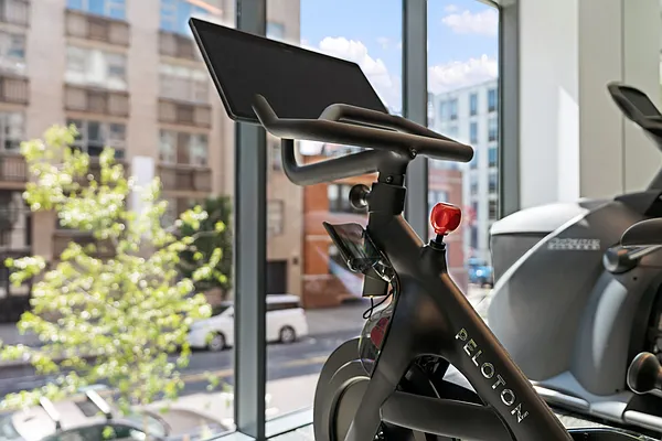 Sold by MNS | media 13