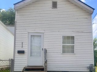 212 N 25th St, Louisville, KY 40212