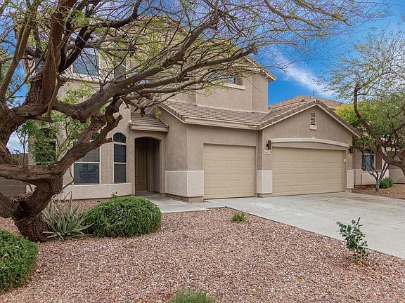 5th image of 34920 N Mirandesa Dr