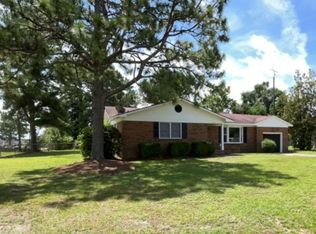4801 Fellows Ct, Hope Mills, NC 28348