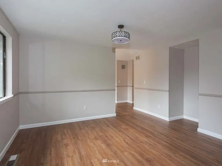 8216 64th Street Ct W — Photo 15