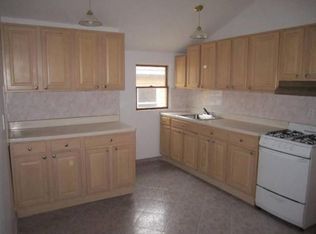 1630 77th St, Brooklyn, NY 11214