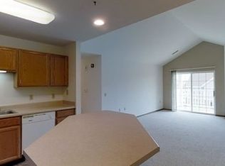 360 Prairie Way Blvd #1140, Verona, WI 53593