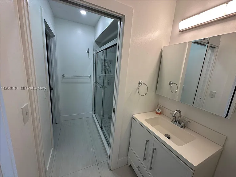 21562 SW 87th Pl — Photo 7