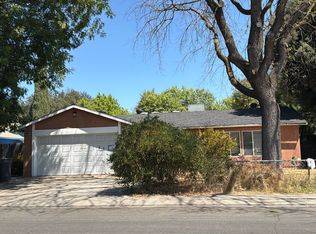 2917 Mission Bell Ln, Modesto, CA 95354