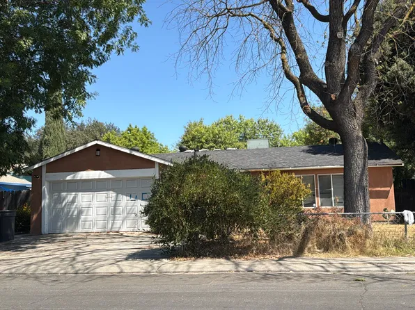 2917 Mission Bell Ln, Modesto, CA 95354