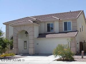 3rd image of 16425 W Post Dr