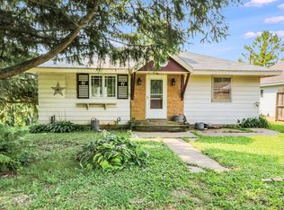 6714 Burma Rd, Waterford, WI 53185