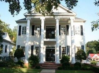 55 Jackson St, Newnan, GA 30263