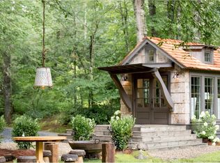 254 Sunset Blf LOT 28, Monteagle, TN 37356