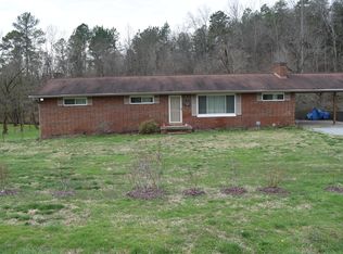 1024 Kimberlin Heights Rd, Kimberlin Heights, TN 37920