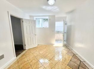 578 Wilson Ave #B, Staten Island, NY 10312