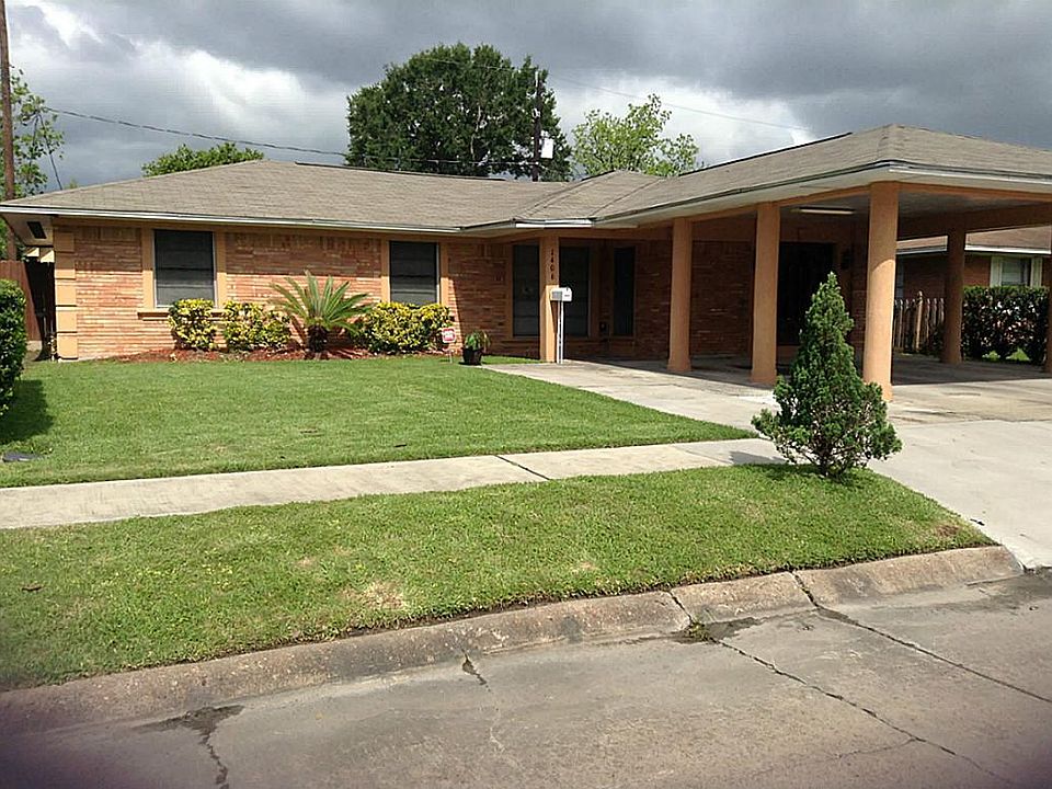 1st image of 1406 Jessie Ln