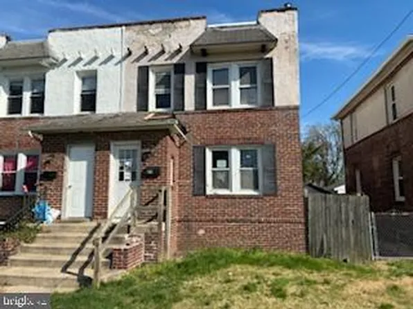 273 N Broad St, Penns Grove, NJ 08069