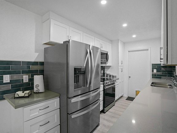 2nd image of 2270 SW 30TH Terrace
