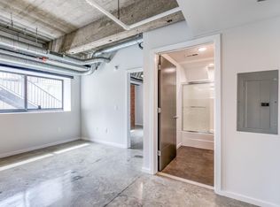 4802 Brown St #NGNQH6Q4V, Philadelphia, PA 19123
