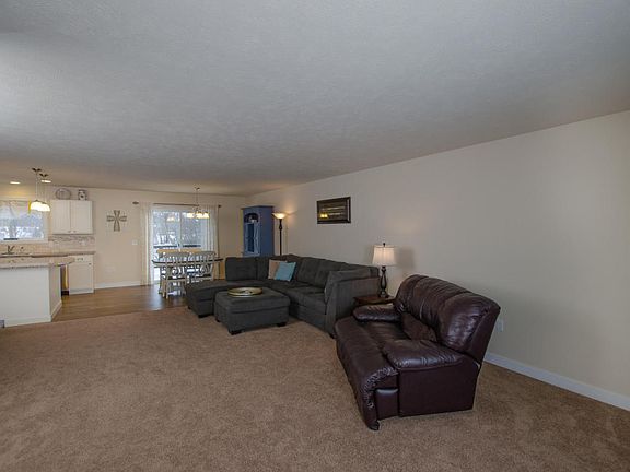 2nd image of 9071 Nature Meadows Dr NE