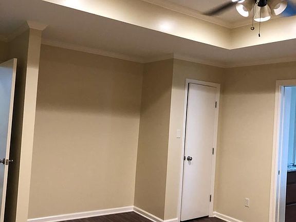 5th image of 304 Beatrice Dr